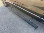 New 2025 Ram 1500 Limited Crew Cab 4x4 Pickup for sale #C696232 - photo 19