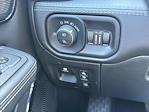 New 2025 Ram 1500 Limited Crew Cab 4x4 Pickup for sale #C696232 - photo 20