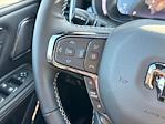 New 2025 Ram 1500 Limited Crew Cab 4x4 Pickup for sale #C696232 - photo 21