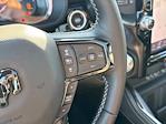 New 2025 Ram 1500 Limited Crew Cab 4x4 Pickup for sale #C696232 - photo 22