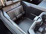 New 2025 Ram 1500 Limited Crew Cab 4x4 Pickup for sale #C696232 - photo 27