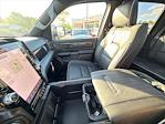 New 2025 Ram 1500 Limited Crew Cab 4x4 Pickup for sale #C696232 - photo 28