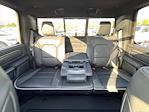New 2025 Ram 1500 Limited Crew Cab 4x4 Pickup for sale #C696232 - photo 29