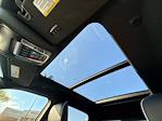 New 2025 Ram 1500 Limited Crew Cab 4x4 Pickup for sale #C696232 - photo 30