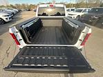 New 2025 Ram 1500 Limited Crew Cab 4x4 Pickup for sale #C696233 - photo 10