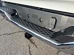 New 2025 Ram 1500 Limited Crew Cab 4x4 Pickup for sale #C696233 - photo 11