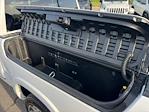 New 2025 Ram 1500 Limited Crew Cab 4x4 Pickup for sale #C696233 - photo 12