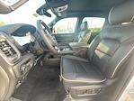 New 2025 Ram 1500 Limited Crew Cab 4x4 Pickup for sale #C696233 - photo 13