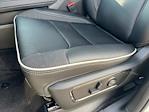New 2025 Ram 1500 Limited Crew Cab 4x4 Pickup for sale #C696233 - photo 14