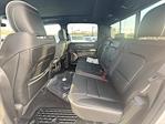 New 2025 Ram 1500 Limited Crew Cab 4x4 Pickup for sale #C696233 - photo 16