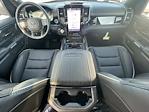 New 2025 Ram 1500 Limited Crew Cab 4x4 Pickup for sale #C696233 - photo 17