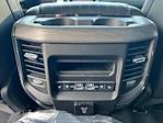 New 2025 Ram 1500 Limited Crew Cab 4x4 Pickup for sale #C696233 - photo 18