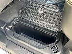 New 2025 Ram 1500 Limited Crew Cab 4x4 Pickup for sale #C696233 - photo 19
