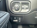 New 2025 Ram 1500 Limited Crew Cab 4x4 Pickup for sale #C696233 - photo 20