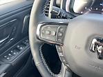 New 2025 Ram 1500 Limited Crew Cab 4x4 Pickup for sale #C696233 - photo 21