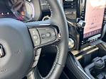 New 2025 Ram 1500 Limited Crew Cab 4x4 Pickup for sale #C696233 - photo 22