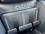 New 2025 Ram 1500 Limited Crew Cab 4x4 Pickup for sale #C696233 - photo 27