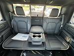 New 2025 Ram 1500 Limited Crew Cab 4x4 Pickup for sale #C696233 - photo 28