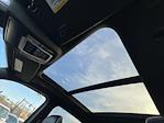 New 2025 Ram 1500 Limited Crew Cab 4x4 Pickup for sale #C696233 - photo 29