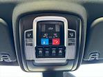 New 2025 Ram 1500 Limited Crew Cab 4x4 Pickup for sale #C696233 - photo 30