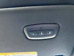 New 2025 Ram 1500 Limited Crew Cab 4x4 Pickup for sale #C696233 - photo 31