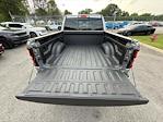 New 2025 Ram 1500 Big Horn Crew Cab 4x4 Pickup for sale #C732423 - photo 10