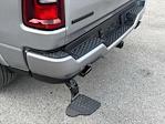 New 2025 Ram 1500 Big Horn Crew Cab 4x4 Pickup for sale #C732423 - photo 11