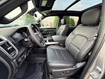 New 2025 Ram 1500 Big Horn Crew Cab 4x4 Pickup for sale #C732423 - photo 12