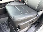 New 2025 Ram 1500 Big Horn Crew Cab 4x4 Pickup for sale #C732423 - photo 13