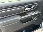 New 2025 Ram 1500 Big Horn Crew Cab 4x4 Pickup for sale #C732423 - photo 14