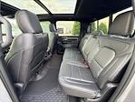 New 2025 Ram 1500 Big Horn Crew Cab 4x4 Pickup for sale #C732423 - photo 15
