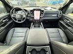 New 2025 Ram 1500 Big Horn Crew Cab 4x4 Pickup for sale #C732423 - photo 16