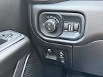 New 2025 Ram 1500 Big Horn Crew Cab 4x4 Pickup for sale #C732423 - photo 18