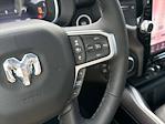New 2025 Ram 1500 Big Horn Crew Cab 4x4 Pickup for sale #C732423 - photo 20