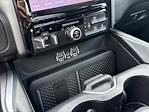 New 2025 Ram 1500 Big Horn Crew Cab 4x4 Pickup for sale #C732423 - photo 24