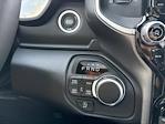 New 2025 Ram 1500 Big Horn Crew Cab 4x4 Pickup for sale #C732423 - photo 25