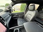 New 2025 Ram 1500 Big Horn Crew Cab 4x4 Pickup for sale #C732423 - photo 26