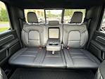 New 2025 Ram 1500 Big Horn Crew Cab 4x4 Pickup for sale #C732423 - photo 27