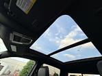 New 2025 Ram 1500 Big Horn Crew Cab 4x4 Pickup for sale #C732423 - photo 28
