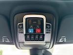 New 2025 Ram 1500 Big Horn Crew Cab 4x4 Pickup for sale #C732423 - photo 29