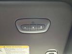 New 2025 Ram 1500 Big Horn Crew Cab 4x4 Pickup for sale #C732423 - photo 30