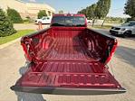 New 2025 Ram 1500 Big Horn Crew Cab 4x4 Pickup for sale #C732425 - photo 10