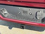 New 2025 Ram 1500 Big Horn Crew Cab 4x4 Pickup for sale #C732425 - photo 11