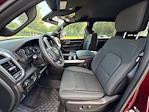 New 2025 Ram 1500 Big Horn Crew Cab 4x4 Pickup for sale #C732425 - photo 12