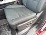 New 2025 Ram 1500 Big Horn Crew Cab 4x4 Pickup for sale #C732425 - photo 13