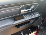 New 2025 Ram 1500 Big Horn Crew Cab 4x4 Pickup for sale #C732425 - photo 14