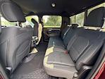 New 2025 Ram 1500 Big Horn Crew Cab 4x4 Pickup for sale #C732425 - photo 15