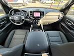 New 2025 Ram 1500 Big Horn Crew Cab 4x4 Pickup for sale #C732425 - photo 16