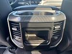 New 2025 Ram 1500 Big Horn Crew Cab 4x4 Pickup for sale #C732425 - photo 17