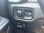New 2025 Ram 1500 Big Horn Crew Cab 4x4 Pickup for sale #C732425 - photo 18